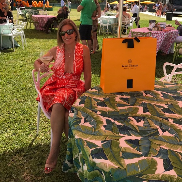 Meet your Posher, Titagidge - Picture 5 of 11